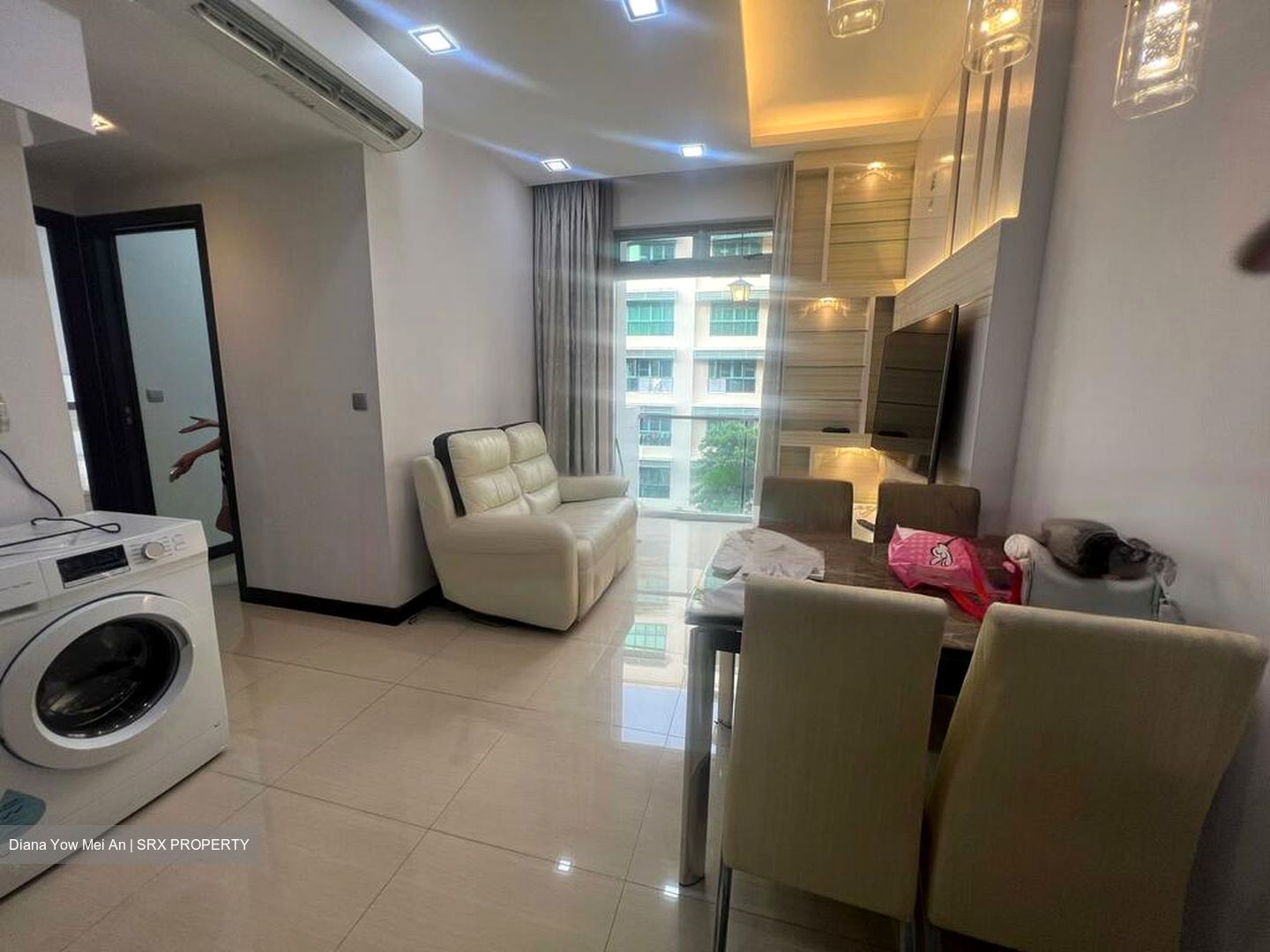 D'Weave (D14), Apartment #466865641